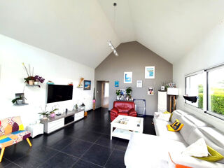  Maison � vendre 6 pi�ces 157 m�