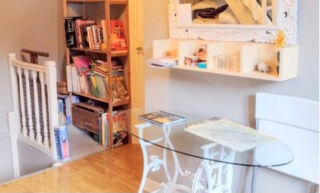  Maison � vendre 5 pi�ces 204 m�