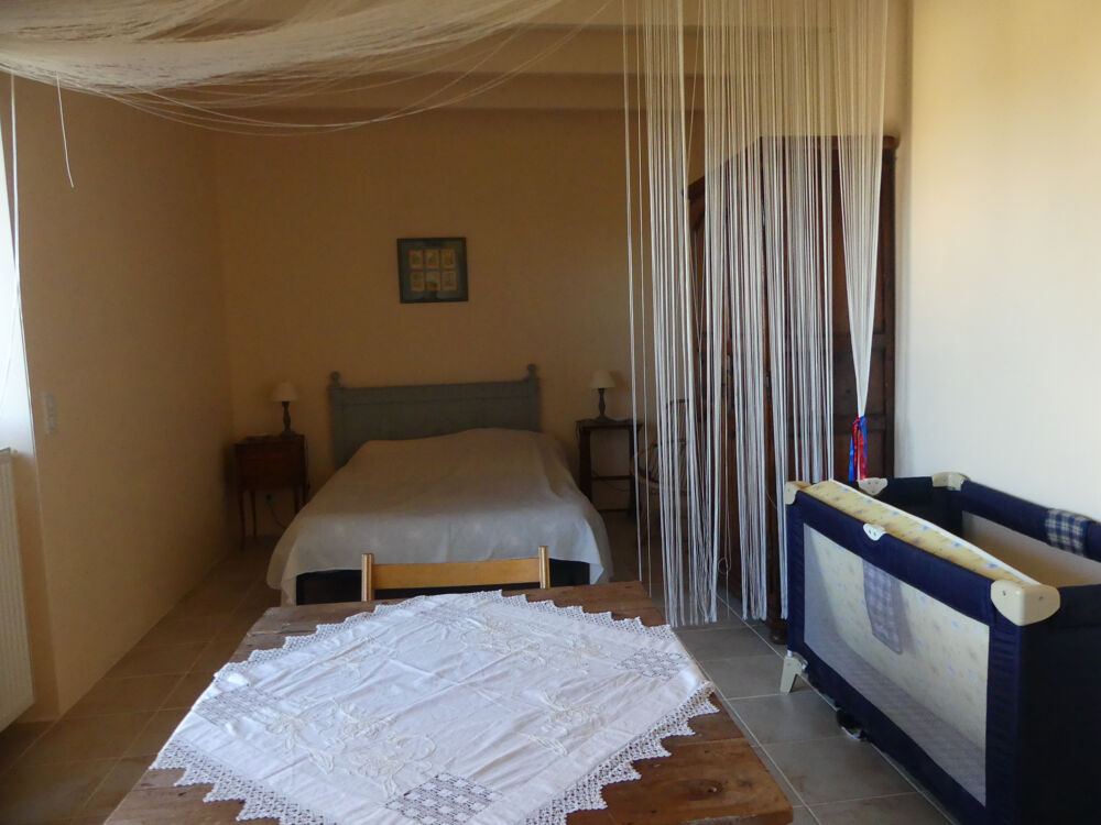 � vendre  Propri�t�/ch�teau Villeneuve (12260)