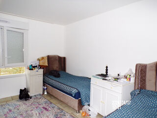  Appartement � vendre 3 pi�ces 70 m�