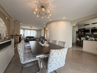  Maison à vendre 6 pièces 150 m²