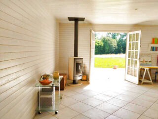  Maison � vendre 5 pi�ces 111 m�