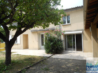  Maison  vendre 6 pices 175 m