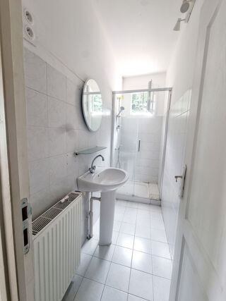  Maison � vendre 4 pi�ces 70 m�