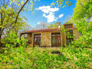  Maison  vendre 5 pices 130 m