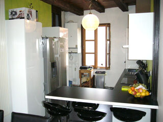  Duplex/triplex à vendre 4 pièces 76 m²