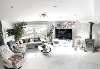  Maison � vendre 7 pi�ces 150 m�