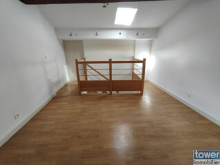  Maison  vendre 4 pices 76 m
