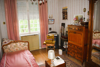  Proprit/chteau  vendre 9 pices 176 m