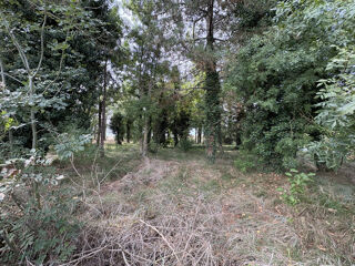  Terrain � vendre 1476 m�