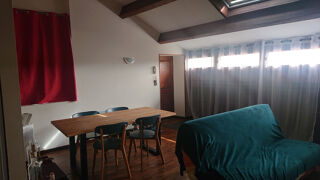  Duplex/triplex à vendre 3 pièces 60 m²