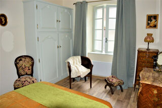  Appartement  vendre 6 pices 150 m