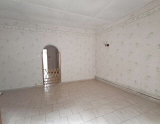  Maison � vendre 5 pi�ces 95 m�