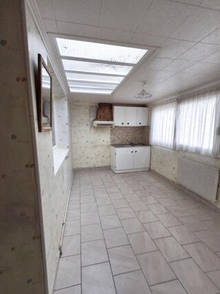  Maison  vendre 5 pices 95 m