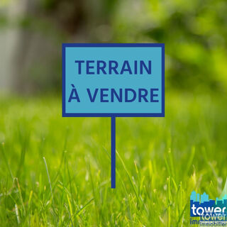  Terrain � vendre 