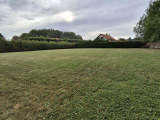  Terrain � vendre 700 m�