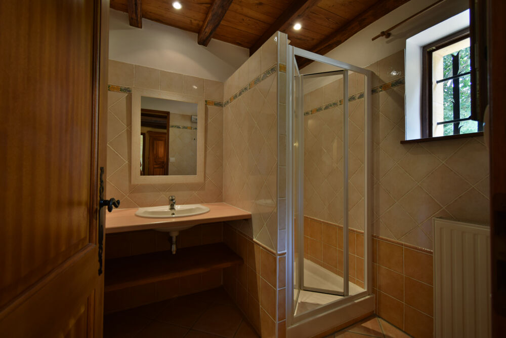 � vendre  Propri�t�/ch�teau Bergerac (24100)