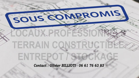 BATIMENT COMMERCIAL A VENDRE 1590000 14000 Caen