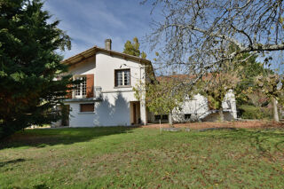  Maison à vendre 5 pièces 176 m²