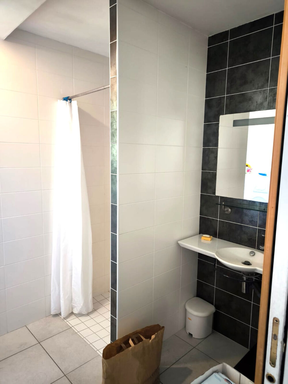 Vente Maison GUIPAVAS Maison T6 Proche du Centre Bourg Guipavas