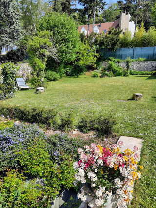  Maison � vendre 14 pi�ces 290 m�