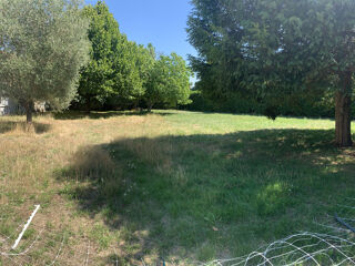  Maison � vendre 6 pi�ces 157 m�