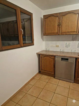  Maison à vendre 5 pièces 120 m²