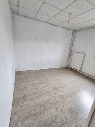  Duplex/triplex à vendre 4 pièces 80 m²