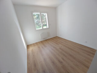  Maison � vendre 4 pi�ces 100 m�