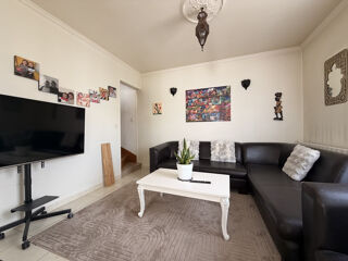  Maison à vendre 5 pièces 94 m²