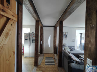  Maison  vendre 5 pices 150 m