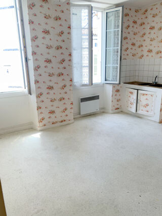  Maison � vendre 5 pi�ces 180 m�