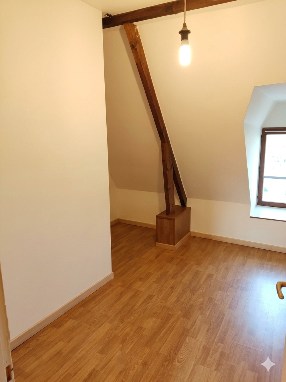Vente Maison MAISON COSY 85 M2 - IDEAL PREMIER ACHAT - DPE C (FAIBLES CHARGES) Frevent