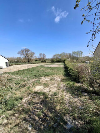  Terrain � vendre 2471 m�