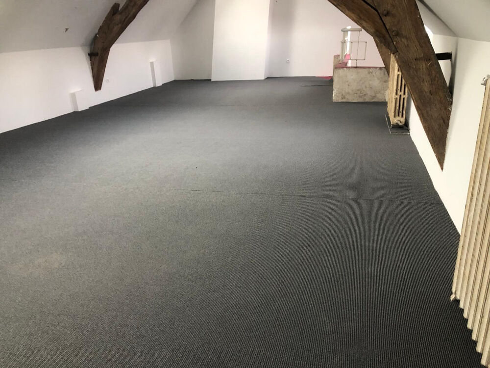 � vendre  Propri�t�/ch�teau Poincy (77470)