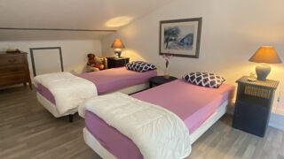  Maison � vendre 4 pi�ces 102 m�