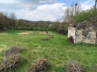  Terrain � vendre 2997 m�