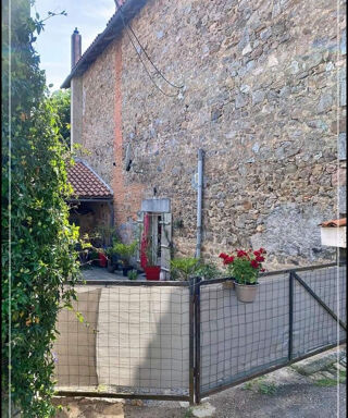  Maison  vendre 5 pices 120 m