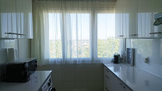  Appartement  vendre 4 pices 70 m