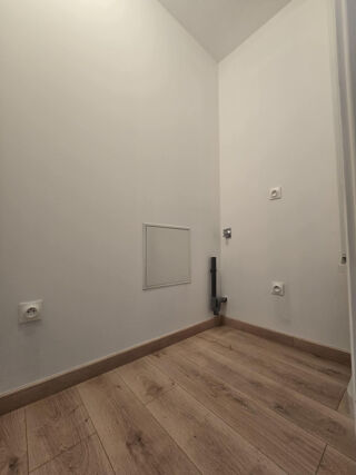  Maison � vendre 3 pi�ces 80 m�