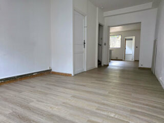  Maison à vendre 5 pièces 70 m²