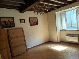  Maison à vendre 5 pièces 97 m²