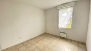  Maison à vendre 3 pièces 71 m²