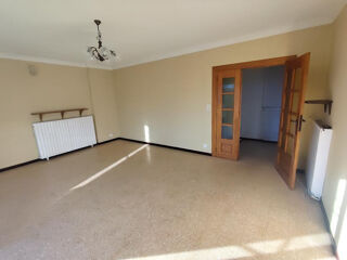  Maison à vendre 4 pièces 106 m²
