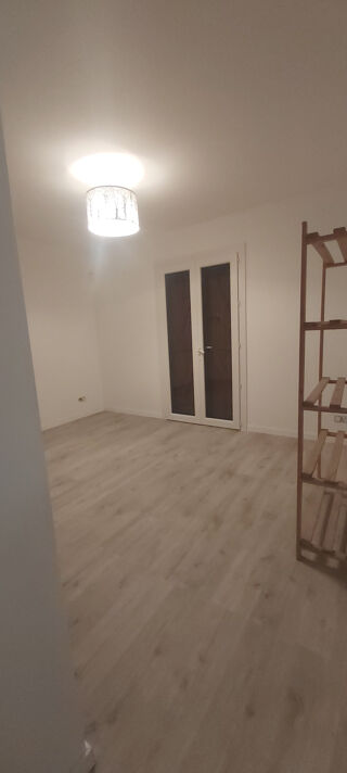  Maison à vendre 4 pièces 105 m²
