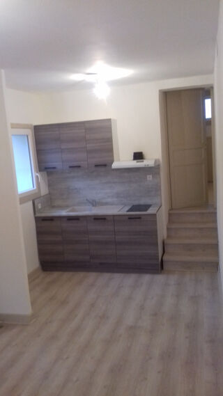  Maison � vendre 9 pi�ces 160 m�