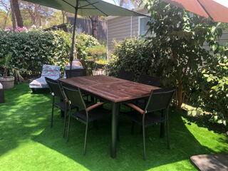  Maison � vendre 3 pi�ces 35 m�