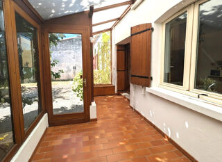  Maison à vendre 6 pièces 104 m²