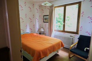  Maison à vendre 6 pièces 112 m²