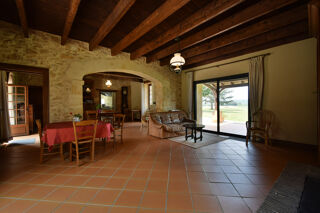  Propriété/château à vendre 11 pièces 289 m²